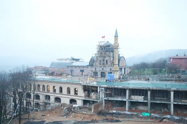 yikim rop 7 uhGR2oVMG0