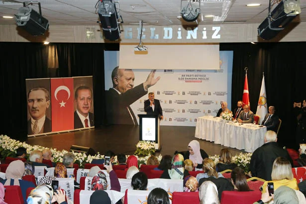 yikimlarinarkasindaduracagiz 5 DNpjPOGU9m