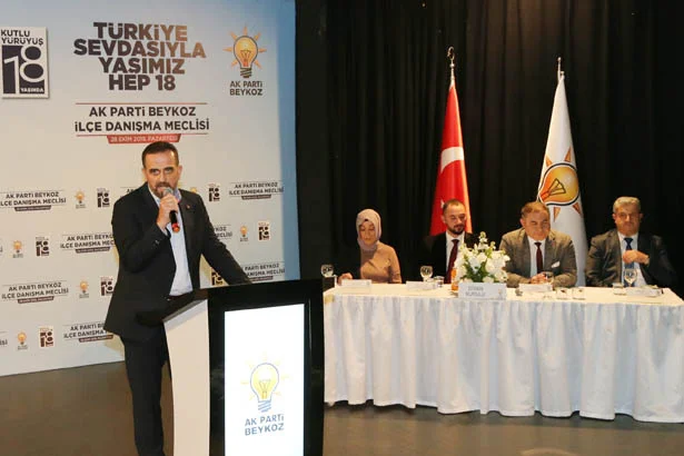 yikimlarinarkasindaduracagiz 8 FWhporKhNA