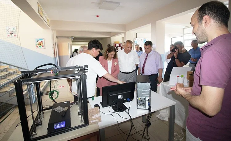 yil sonu beykk 5Kl v SG2p