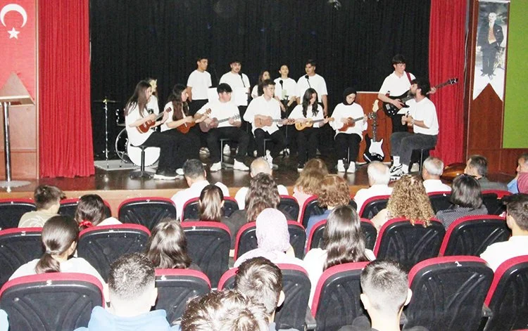 yil sonu beykk ZeH1 bu6VG