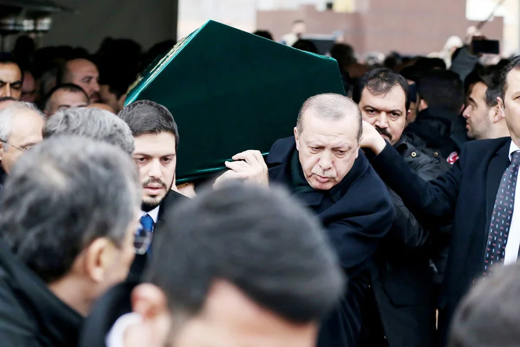 yilmaz ailesi cenaze LPOUqpmt0q