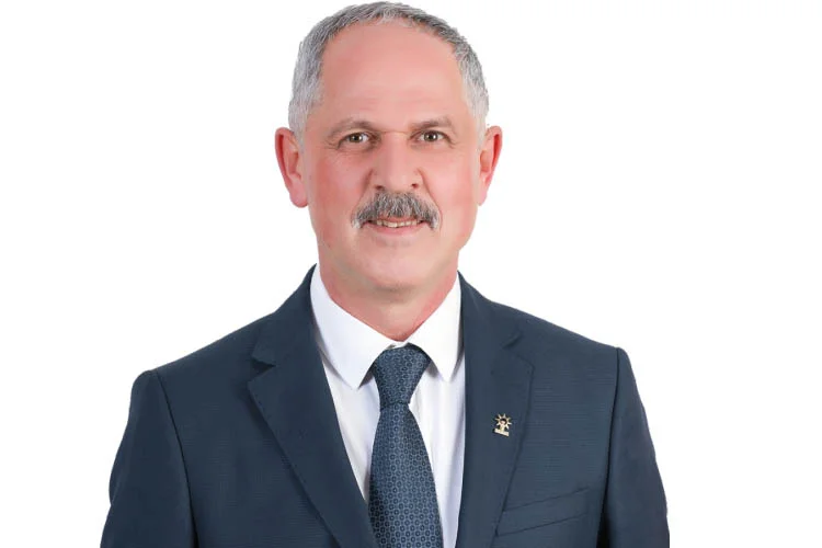 yilmaz guzeci ucQiCi Tn1