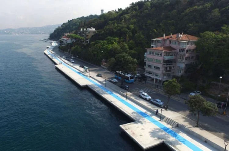 yilmaz isik beykoz2 ihMNvSVbp