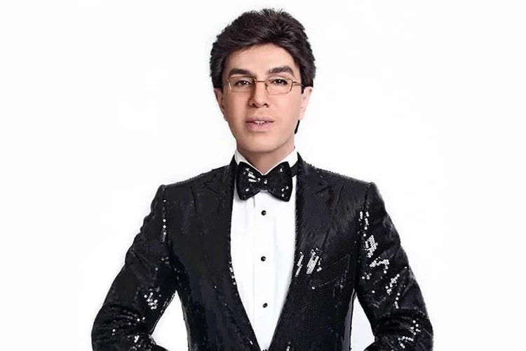 Beykoz Yenimahalle de ikamet eden Türk Sanat Müziği’nin ünlü seslerinde