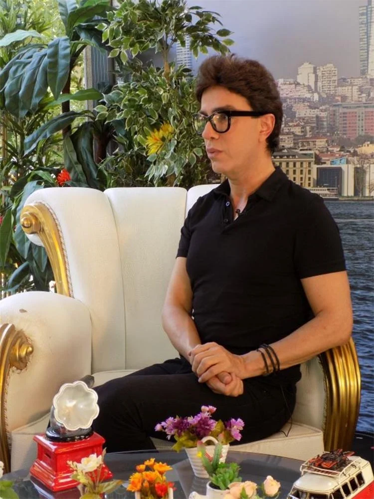 yilmaz morgul beykoz 12 ssk 88WfJY