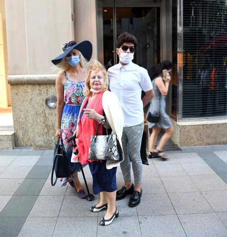 yilmaz morgul beykoz 2 lI1Ln0F7EI