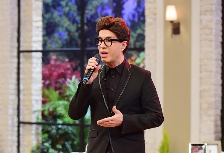 yilmaz morgul beykoz