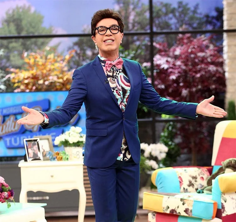 yilmaz morgul beykoz 4 Op ck90SfU