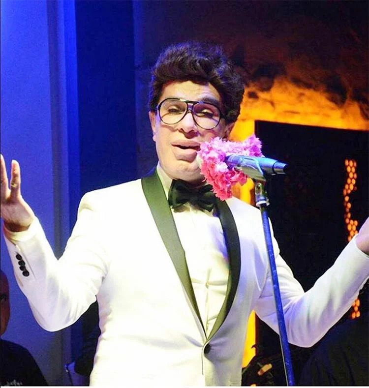 yilmaz morgul beykoz 5 zQn363SAPa