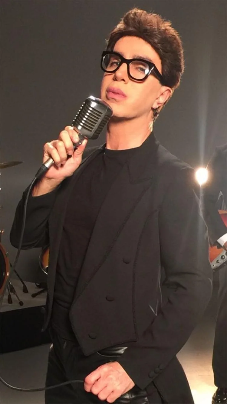 yilmaz morgul beykoz 6