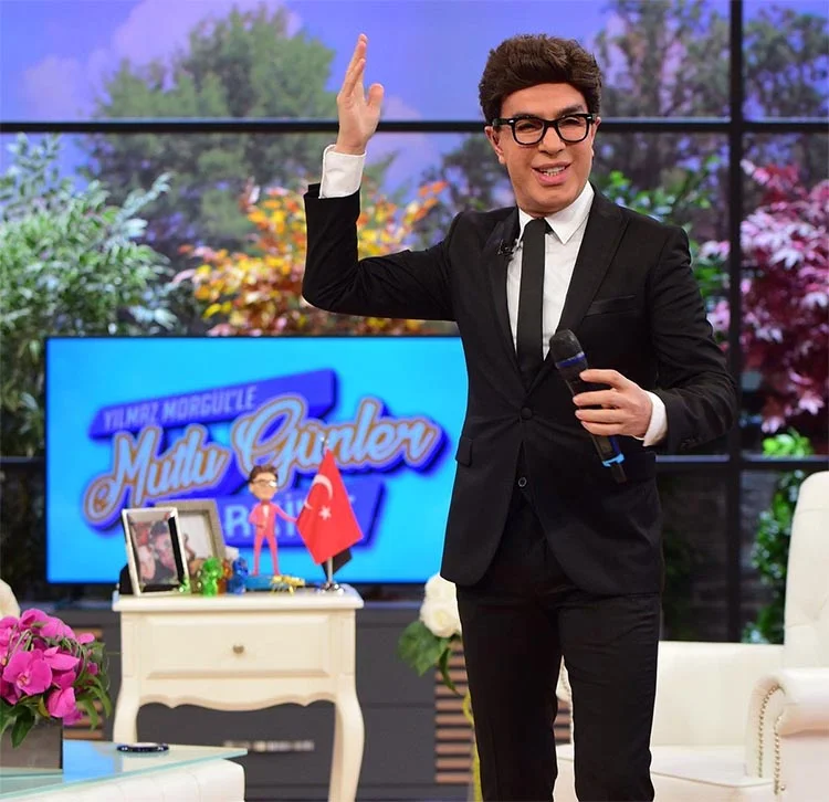 yilmaz morgul beykoz 7 qsP8WFUUo2