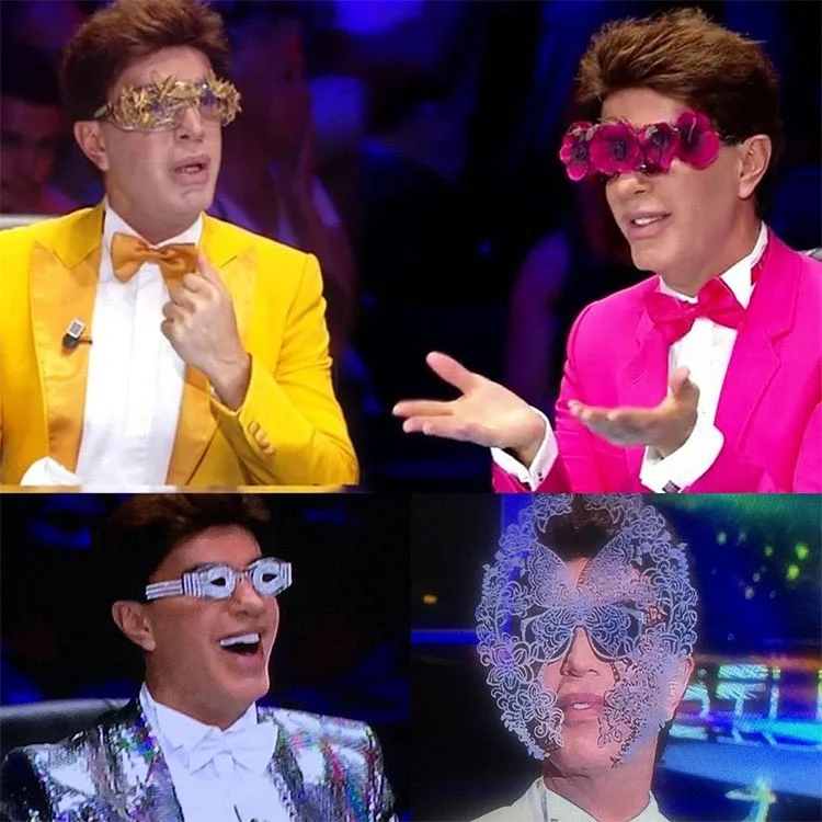 yilmaz morgul beykoz 8 XhlL5mI53t