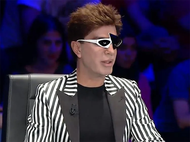 yilmaz morgul beykoz fFqMTTlgRu