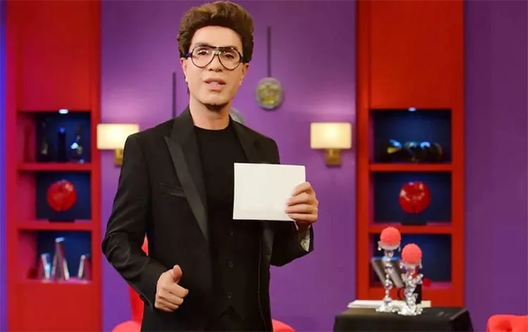 yilmaz morgul beykoz uc6kVyLp0v