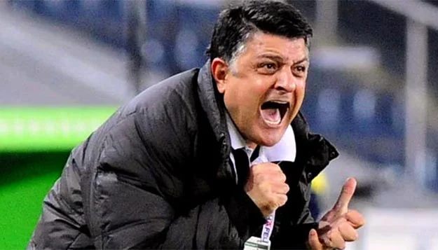 Beykozspor Yılmaz Vural'a neden verilmedi? 2 yilmaz vur 5XIr2gP4P5