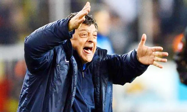 Beykozspor Yılmaz Vural'a neden verilmedi? 3 yilmaz vur PuD0LfXy e