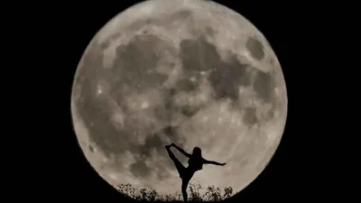 Beykoz Belediyesi sıcak yaz akşamlarını daha da eğlenceli hale getirmek