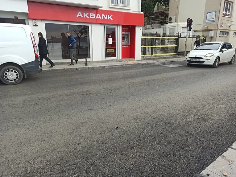 yol beykoz 2 Fuwj14Igw7