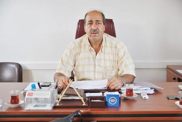 Garipçe ve Poyrazköy arasında yapımına başlanan Yavuz Sultan Selim Köprüsü’nün