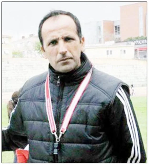 Son Yıllarda Beykoz İlçesi Atletizm sporunda bir sıçrama yaşamakta...