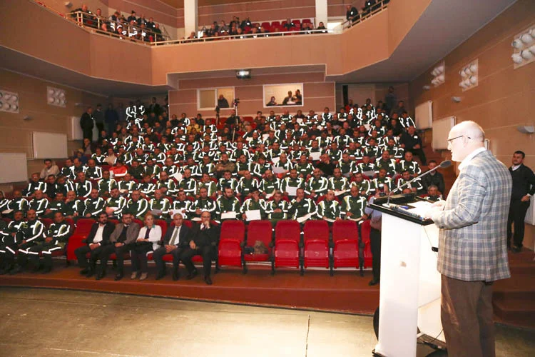 yon ser egi 1 sJBQp bQoq