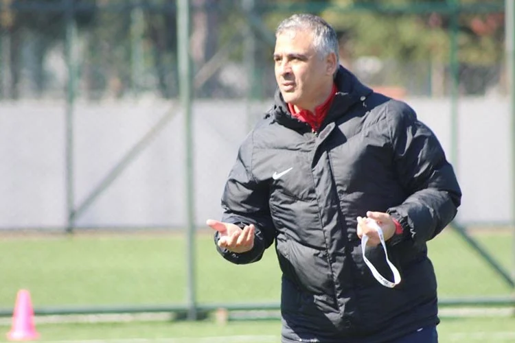 Dost Beykoz Yazarı ve Beykoz 1908 A.Ş. Teknik Direktörlük Doç.