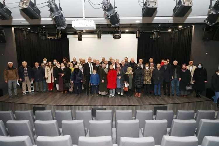 yore beyk O5o3vWmg0i