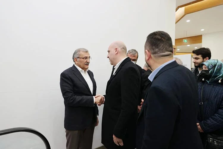 yore beykoz 1 nyA2us0bbj