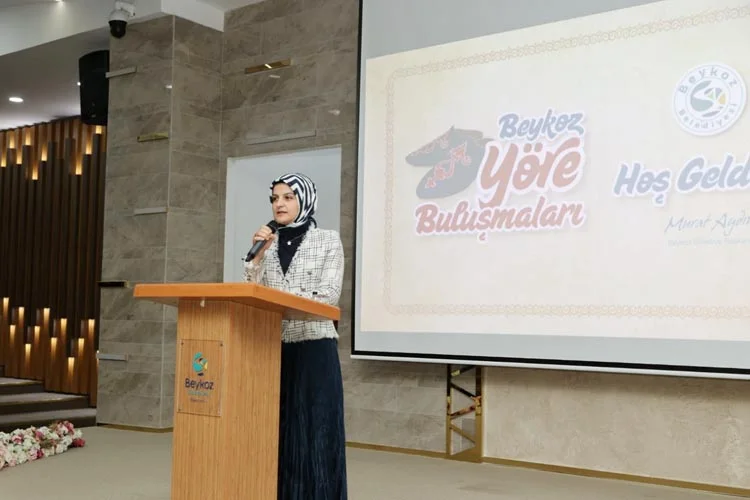 yore beykoz 2 tdmXjjMqC