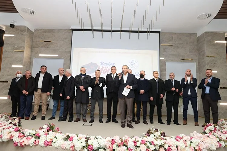 yore beykoz 4 rNVjyrAoEQ