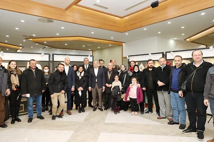 yore beykoz 5 m97wnEB98J