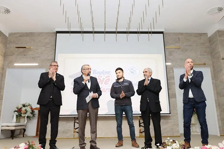 yore beykoz 6 fWlAuMY6q8