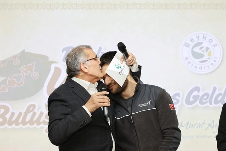 yore beykoz 7 OVuZ3DcBm4