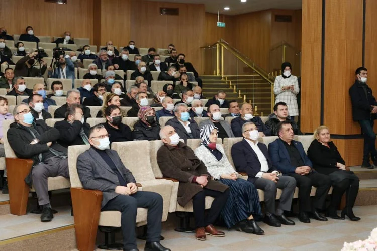 yore beykoz 7 U utjpghMQ