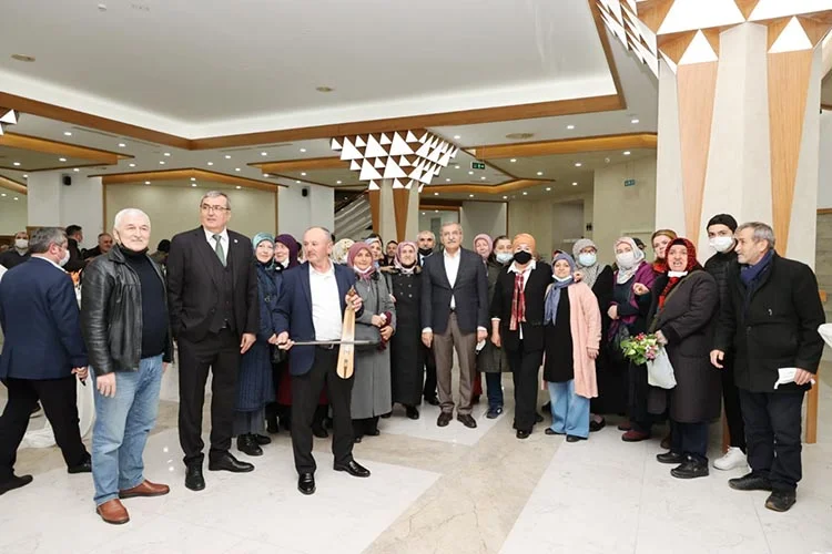 yore beykoz 9 FnuGfStZg3