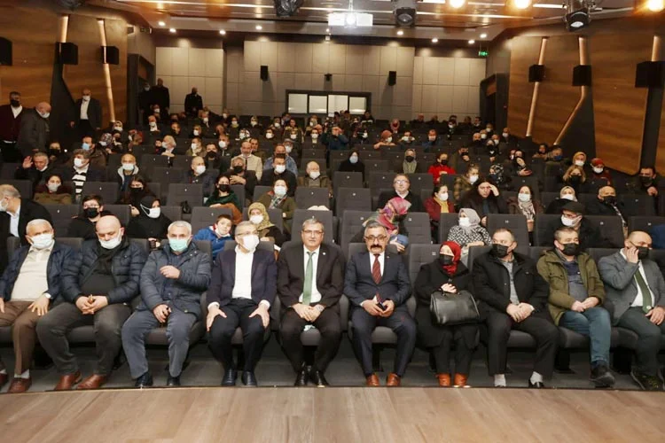 yore beykoz 11 lD1S6oJ94C