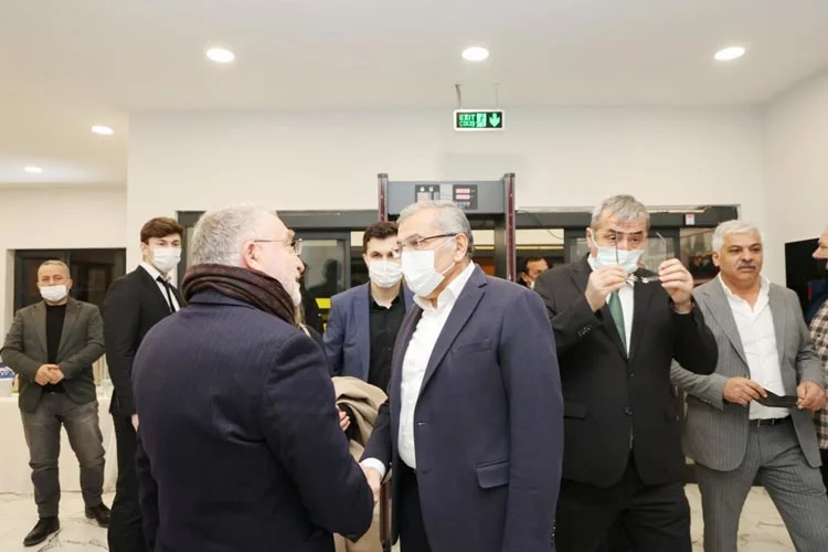 yore beykoz 7 JiN3qCCLf0