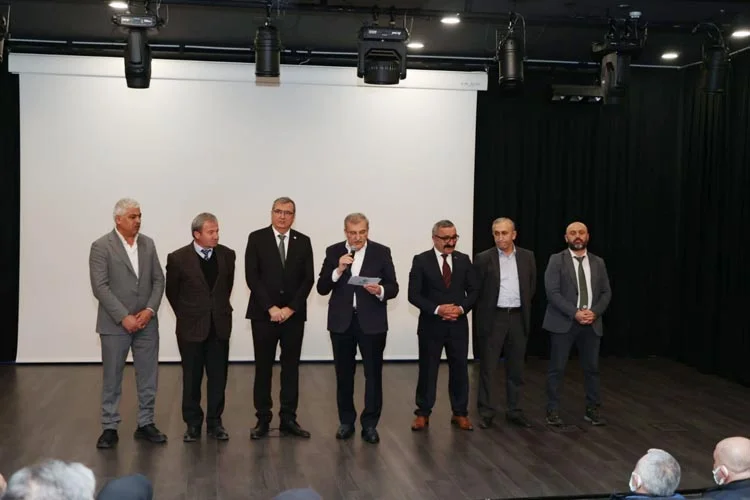 yore beykoz 8 Ah9XrAwBuR