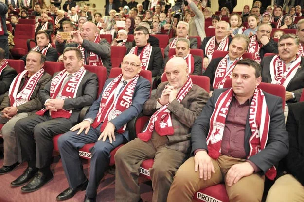 yore geceleri devam 1 7i4ULyKAM1