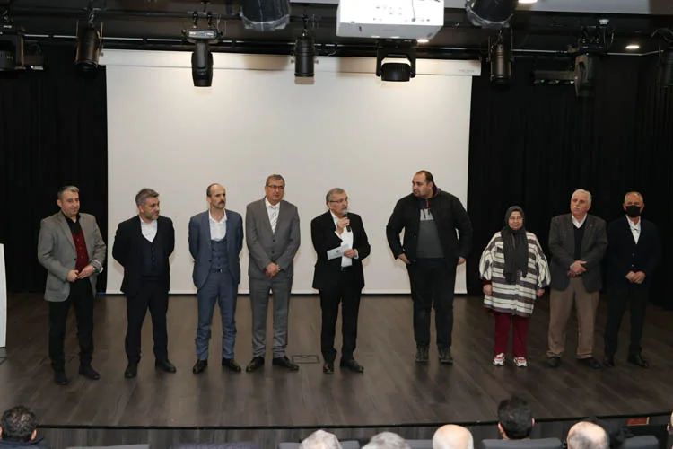 yoregiresundb4 gtJqB9ZUAA