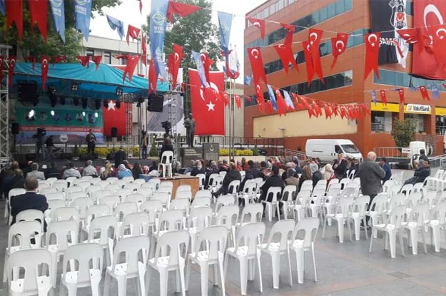 yoresel geceler giresunlula wPPsjEDfN