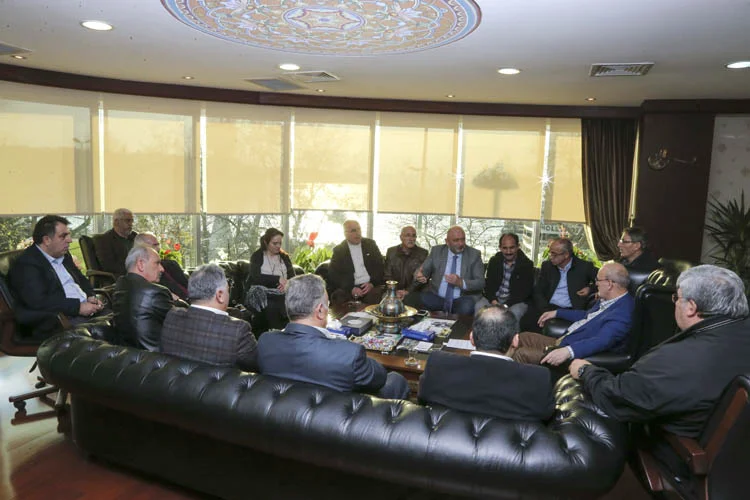 yoretesekkurziyare lJCjZeh47j