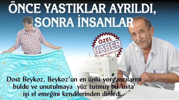 Tarihte, Türk diline yönelik araştırmalar yapan en büyük Sözlükbilimci Kaşgarlı