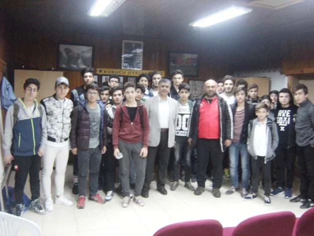 yorulmazl qtwZy5d6Ws