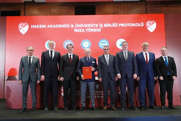 Beykozlu spor adamı TFF programında konuştu 1 yorulmazlar kapak 1 O2aBGWoWi8