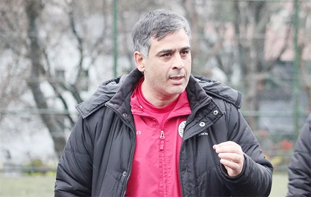 yorulmazlar XXIuwos6ER