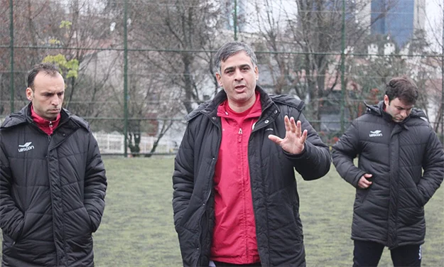 yorulmazlar blG1Qy8ylB