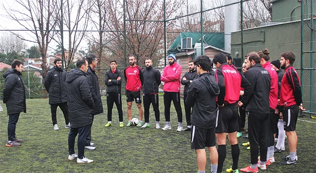 yorulmazlar e4gmeFKlMX