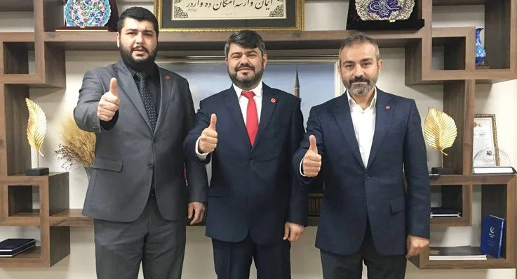 yrp beykoz haber ic cUcwyi 1bP